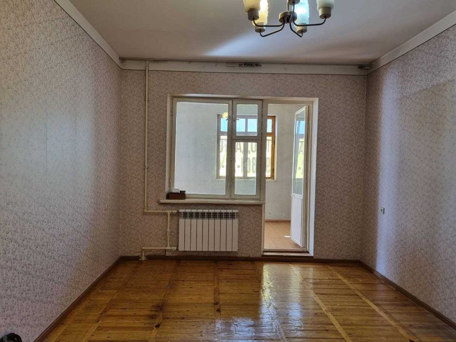 Центр.Садык Азимова. 3х комн в ипотеку. ( VI )