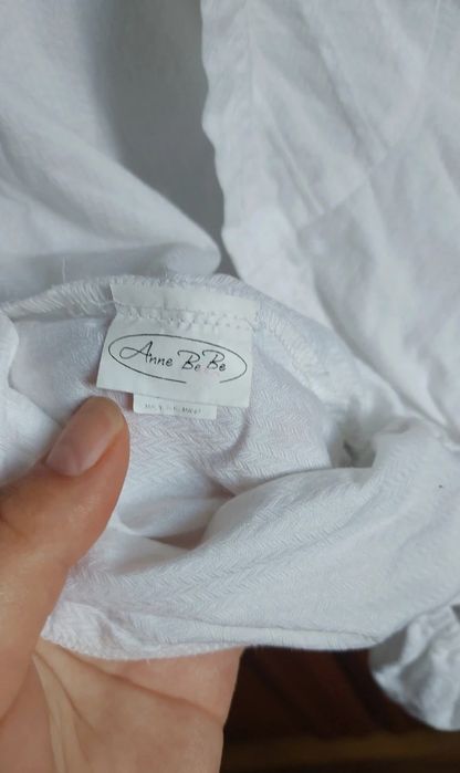 Body elegant tip cămașă