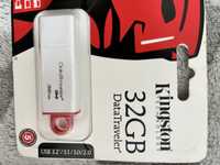 Memorie usb 32 gb