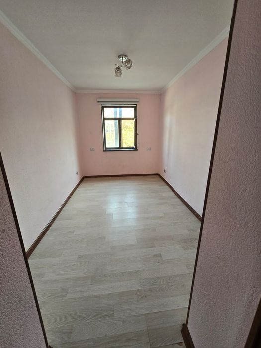 Сдам квартиру в аренду на долгий срок