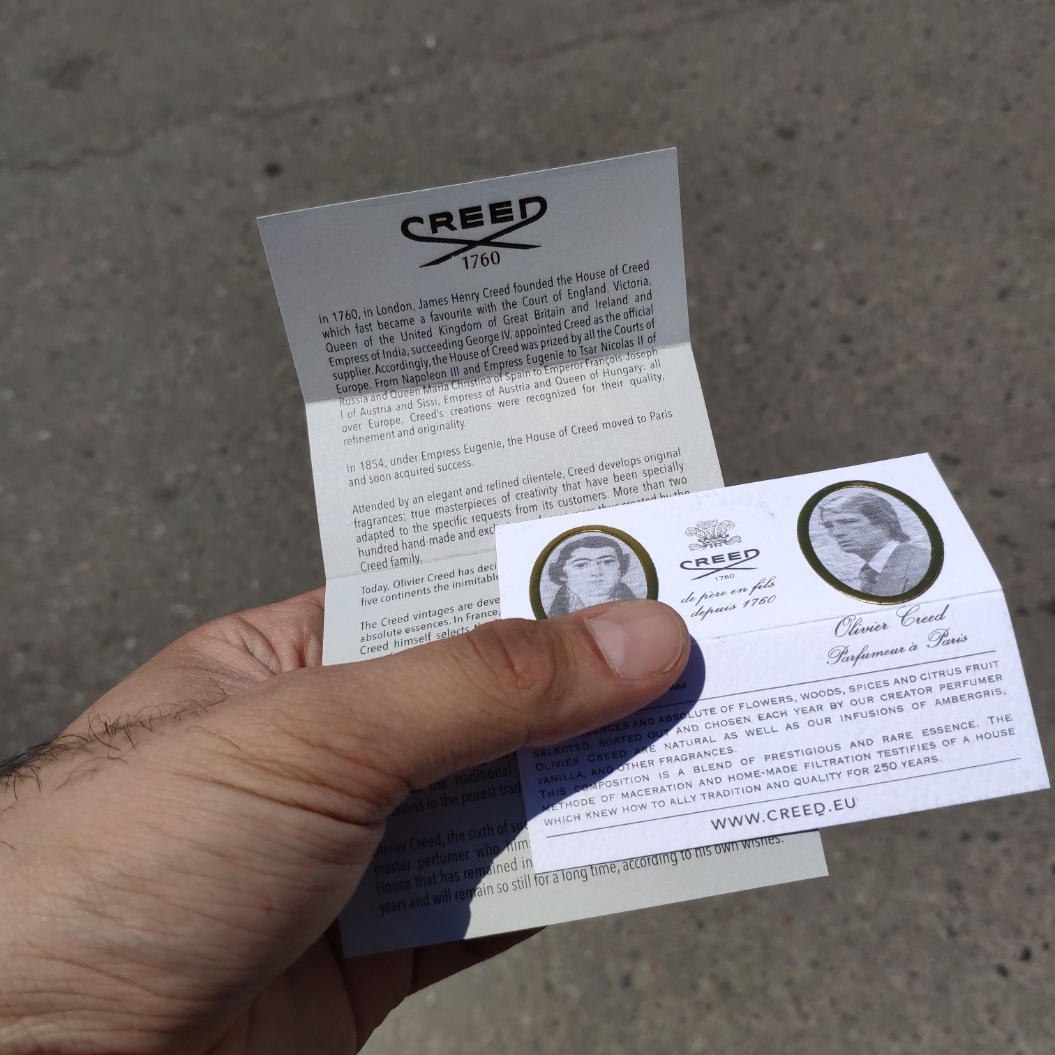 Creed Aventus pour homme Кред Авентус духи парфюм атир parfum krid