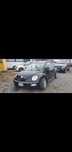 Piese Vw New Beetle Motor 1.9 diesel