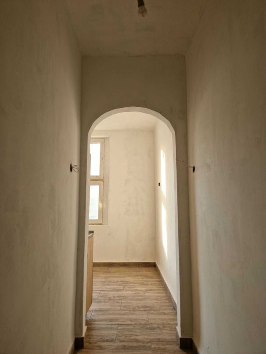 Apartament de vânzare