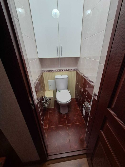 КУЙЛЮК МАССИВ 1  2х в 3х/4/4