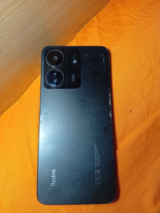 Продам Redmi 13c
