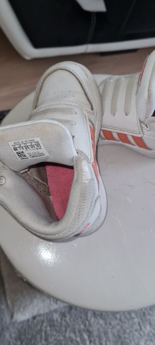 Детски маратонки