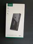 USB хъб Ugreen US216 2x4 USB 2.0