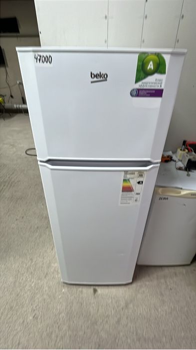 Продаем б/у холодильник(и) бесплатная доставка по городу