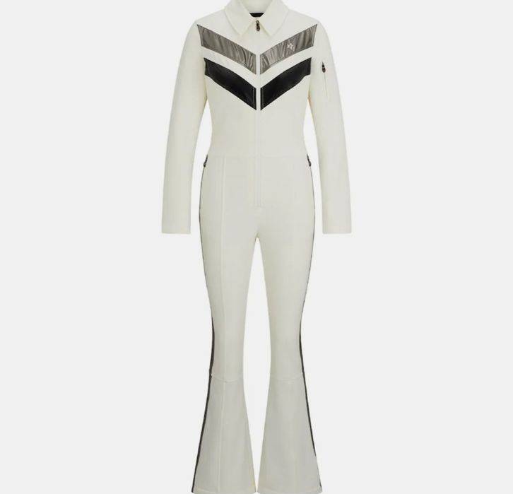 Дамски ски екип  Boss размери S, M, L, XL, XXL