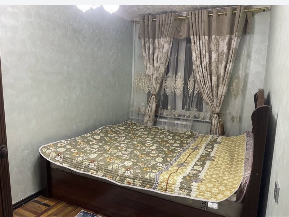 Аренда Чилонзор евро ремонт Братицкий Могила 120 дом