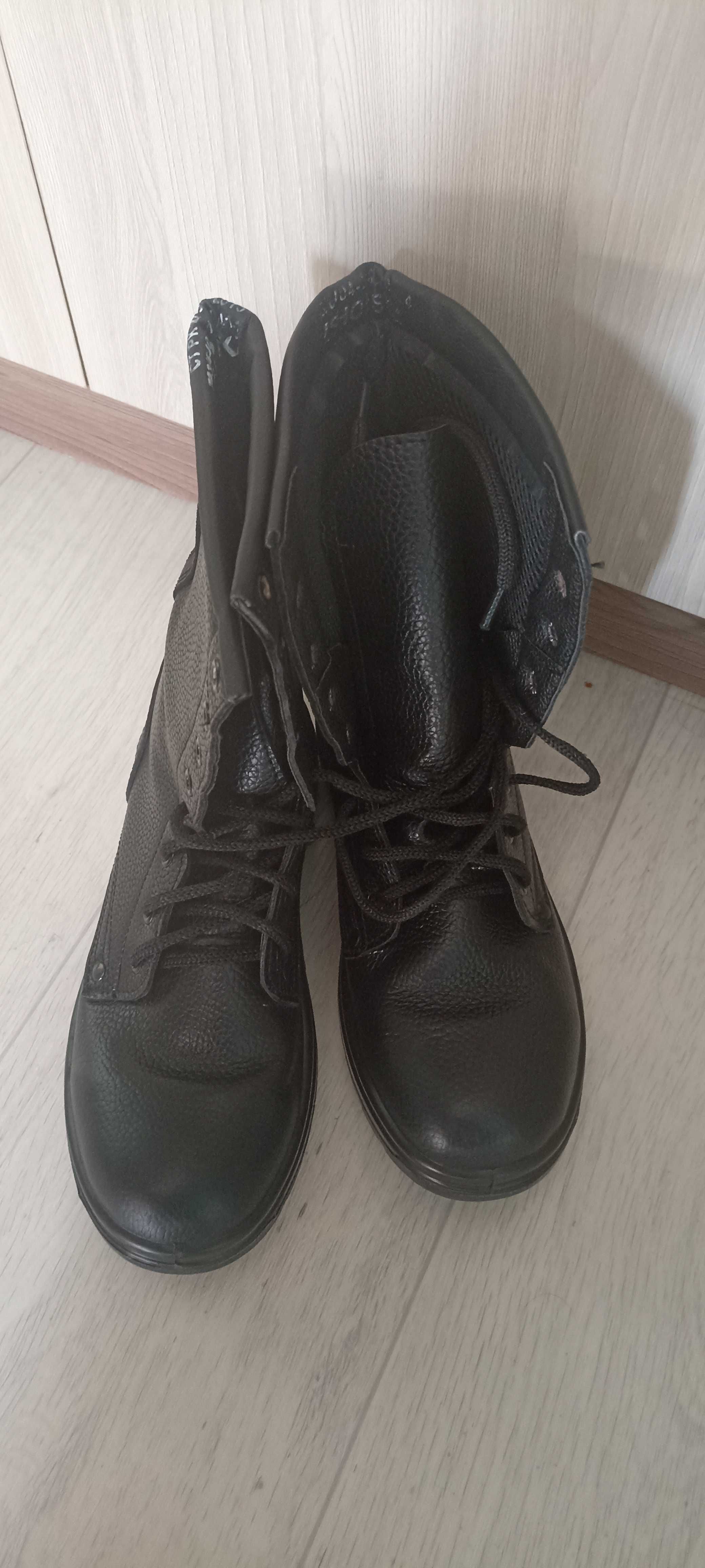 Продам берцы. Не дорого
