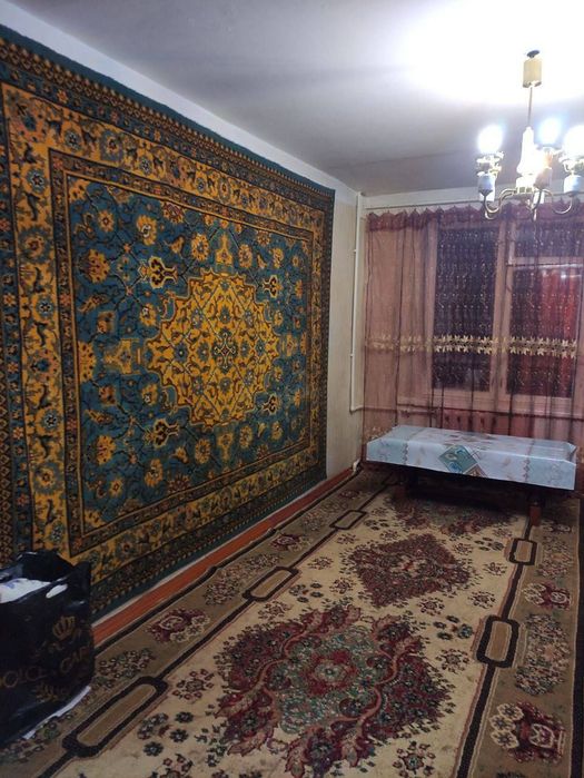 Сотилади Чилонзор 25квартал ор: олмос тойхона