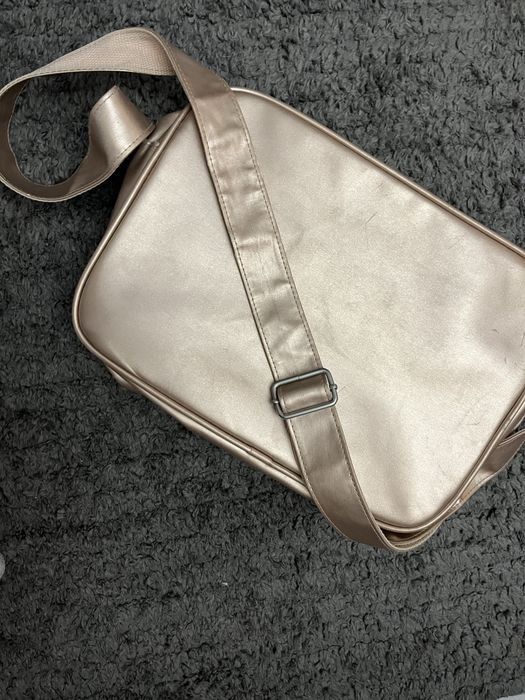 TOP model Candy чанта за деца