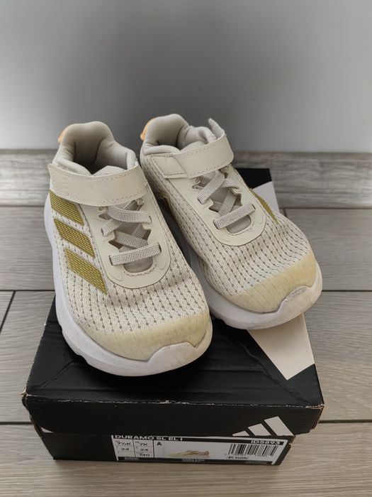 Детски маратонки Adidas