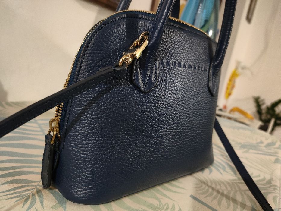 Poșetă Laura Maxim