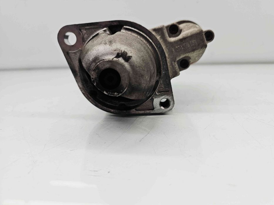 Electromotor 9 dinti  Bmw 5 (E60) [Fabr 2004-2010] 7550975 2.0 N43B12