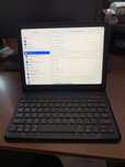 iPad 10 (2022 год) 64 gb Blue