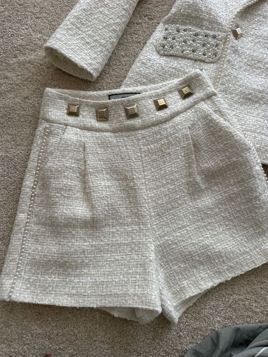 Костюм Elisabetta Franchini