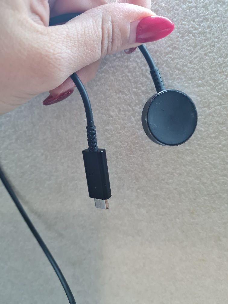 Samsung galaxy watch 5