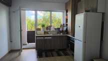 Garsonera 37mp SubCetate City 2