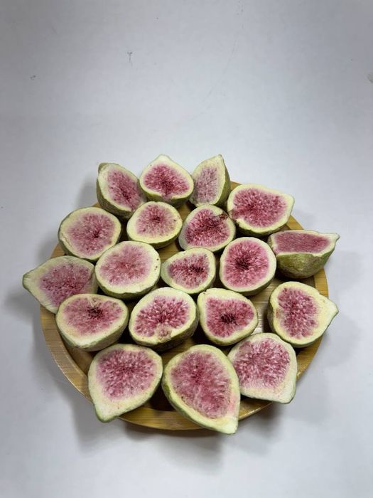 Инжир сублимированный анжир anjir injir сублимат сублиматы quruq meva