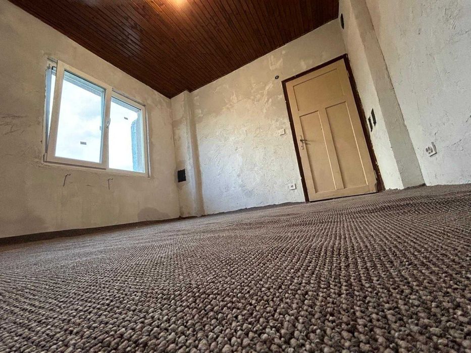 Продава се Къща в с. Аспарухово, Област Бургас - 50 кв.м за 900 €/кв.м - Снимка #16