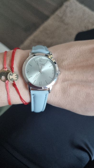 Ceasuri femei elegante