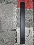 Lg Soundbar sn9yg (Wi-Fi, Bluetooth, Hdmi)