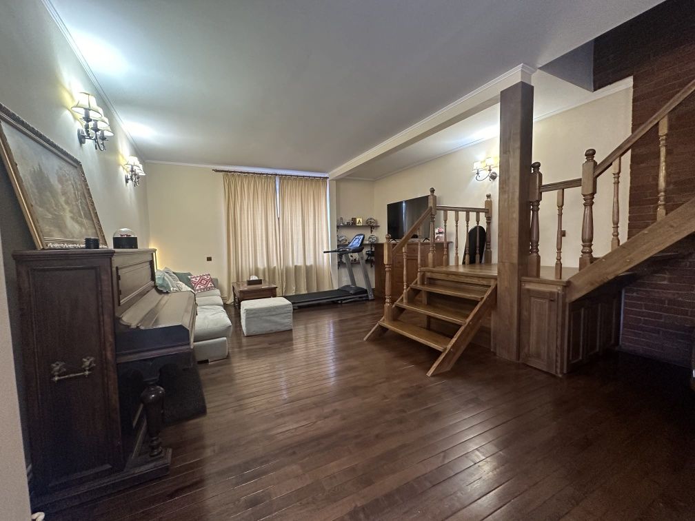 Casa de Vanzare Oradea ULTRACENTRAL - Proprietar