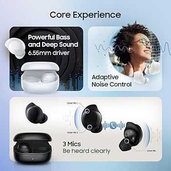 Samsung Galaxy Buds Core (ANC)