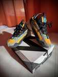Nike Luka2, 37,5 (23,5cm)