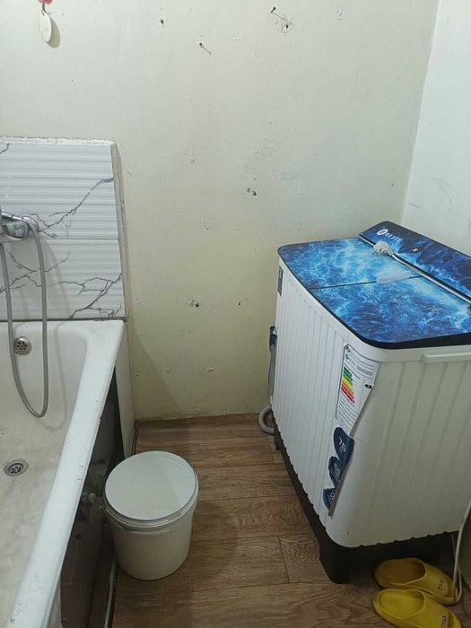 sergeli 5 1/7/9 srochna