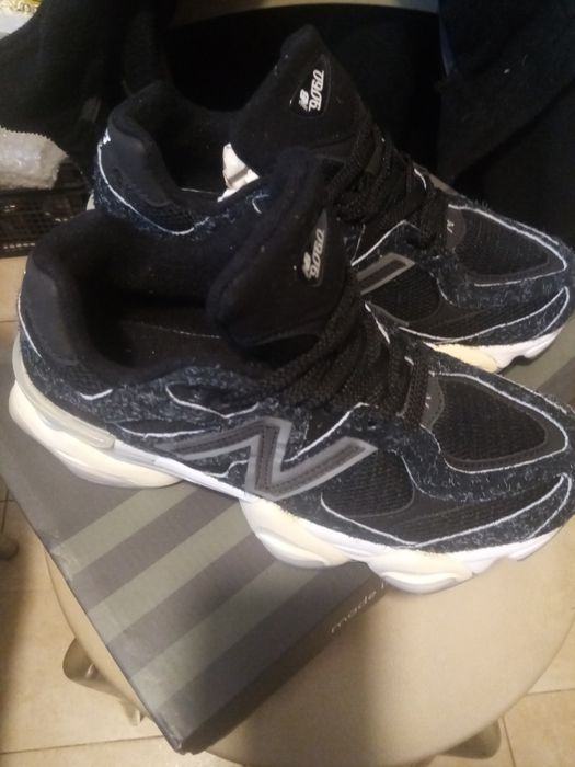 New Balance 9060 дамски маратонки