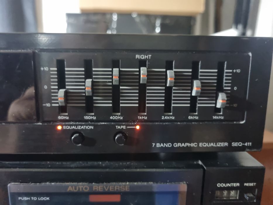 Linie audio Sony cu boxe