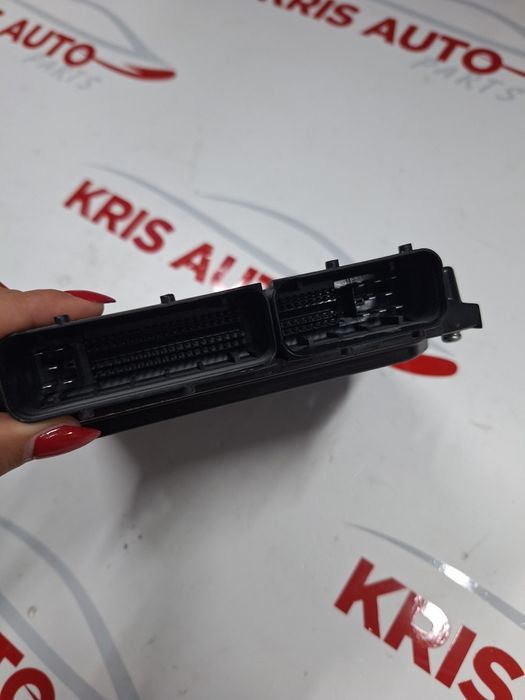 Компютър запалване за Mazda 6 2.0 D 2010г/ Мазда 6