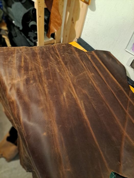 Piele la metru, piele tabacita, leather, hand made, marochinarie