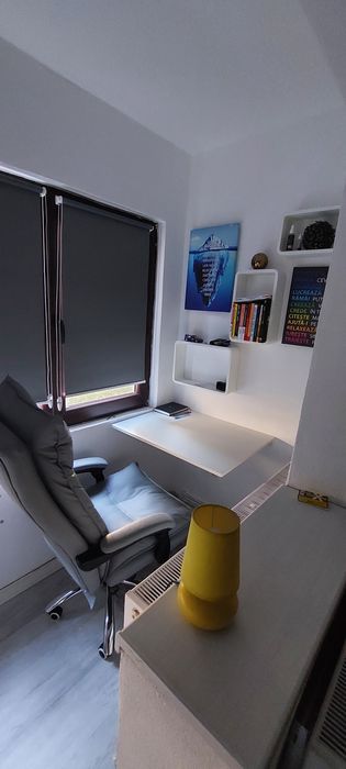 Apartament 2 camere de inchiriat