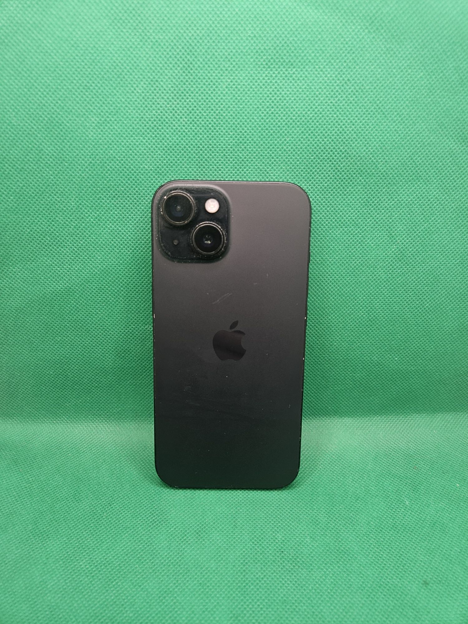 Iphone 15 128GB 90%•Amanet Lazar Crangasi •50232