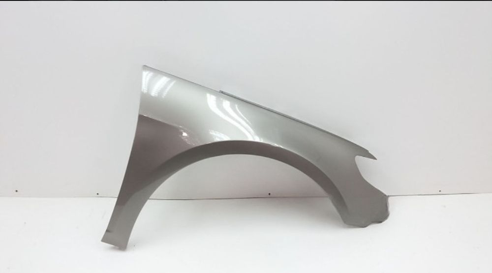 Aripa stanga dreapta fata NOUA ORICE CULOARE VW Passat CC 2008  - 2012