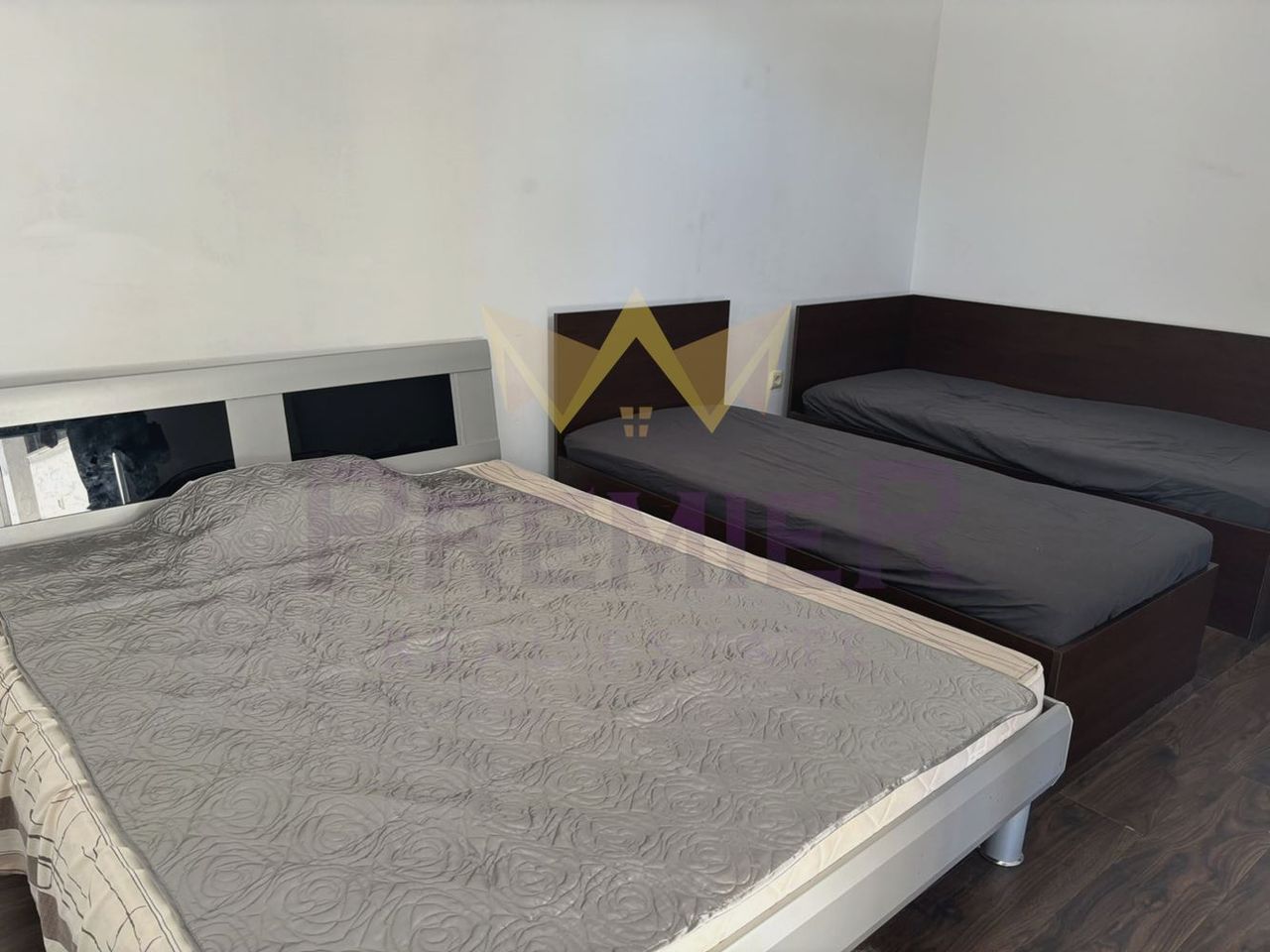 Продава се Тристаен апартамент в к.к. Златни пясъци - 110 кв.м за 1100 €/кв.м - Снимка #7