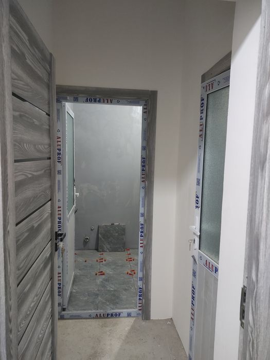 Uy sotiladi 1 sotihdan oshiqroq