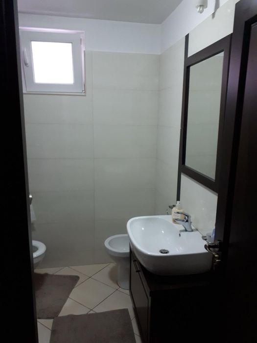 Apartament 2 camere decomandat, CENTRU zona APASERV