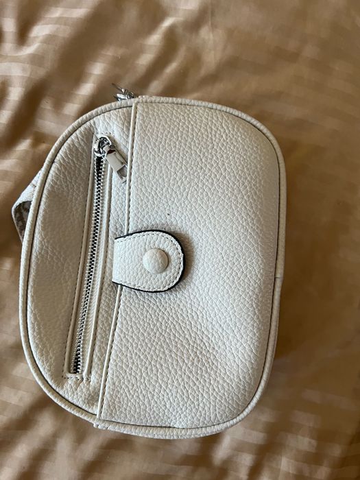 Дамски чанти за лятото