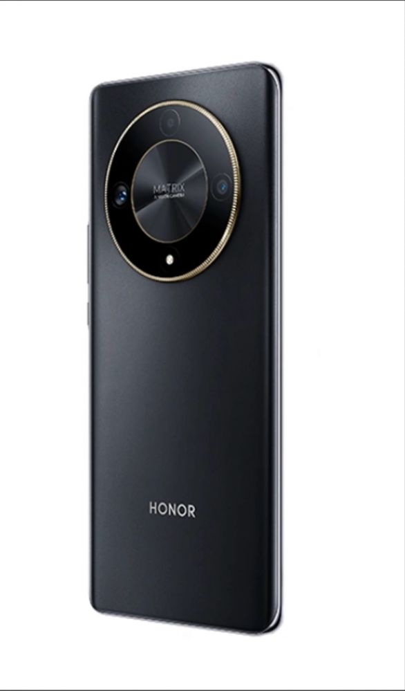 Honor X9b 5G 256Gb