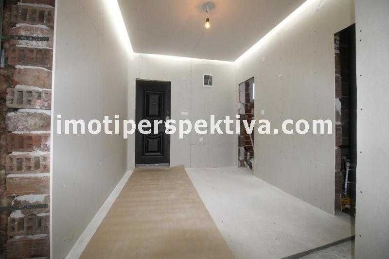 Продава се Къща в Стамболийски - 150 кв.м за 927 €/кв.м - Снимка #3