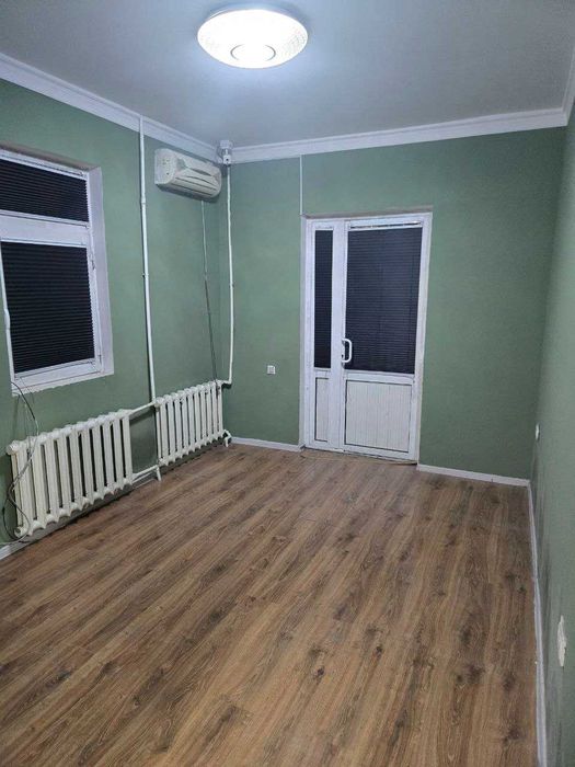 Arenda ofis 20 m2 Yunusobod-6