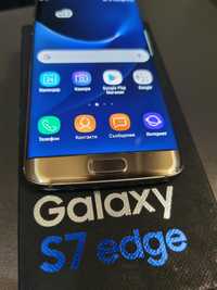 Samsung S7 edge наличен