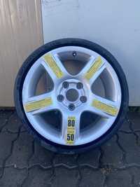 Rezerva Audi,VW  5\112. Noua‼️16”