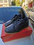 Puma Caven 2.0 44.5