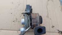 Turbo Turbina VW Crafter 2.5 TDI BJK BJM BJL 136 109 163 CAI